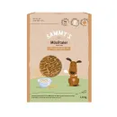 Bosch Sammys Müslitaler ( 4 x 1kg )